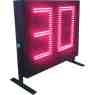 MDG WAT SEG2 Marcador electronico de posesion para waterpolo