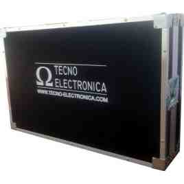 MDG D13JP - Portable sport Scoreboard électroniques avec 13 chiffres