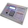 DPG 4DBV - Led electronic display with green digits made of 50 cm. of height for petrol stations