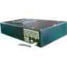 DPG 4NV - Display de leds indicadores de precios para gasolinera