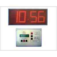 Cronòmetres electrònics esportius amb 4 dígits